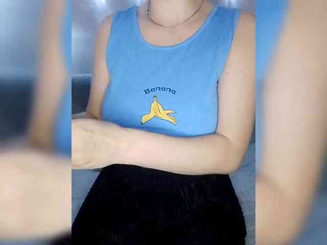 _ELIZAVETA_LOVE_ webcam