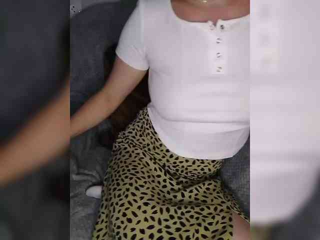 _ELIZAVETA_LOVE_ webcam