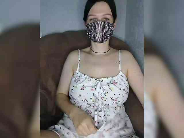 _ELIZAVETA_LOVE_ webcam