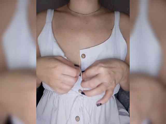 Liza_555 webcam