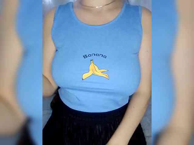 _ELIZAVETA_LOVE_ webcam