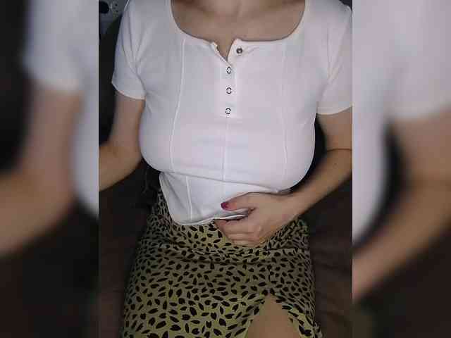 _ELIZAVETA_LOVE_ webcam