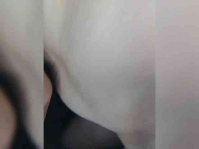 Liza17Liza Live Webcam on BongaCams