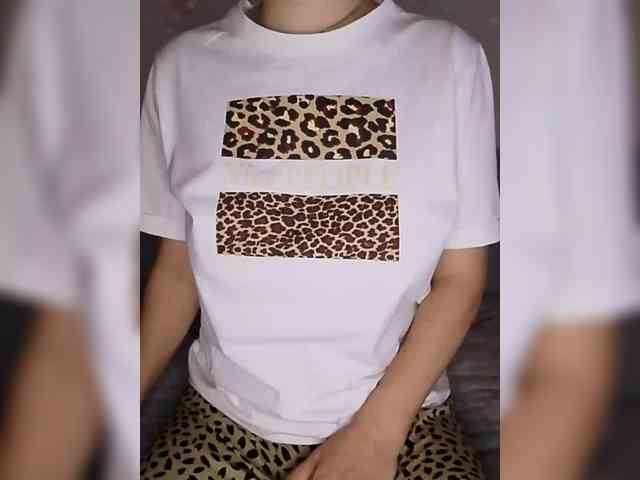 _ELIZAVETA_LOVE_ webcam