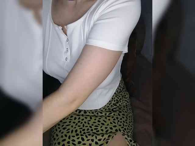 _ELIZAVETA_LOVE_ webcam