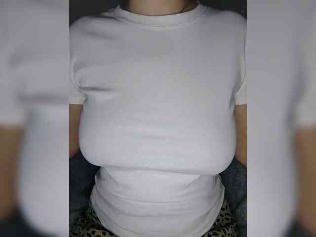 _ELIZAVETA_LOVE_ webcam