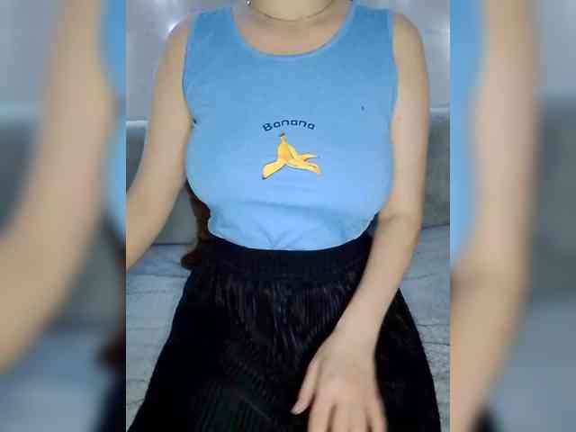 _ELIZAVETA_LOVE_ webcam