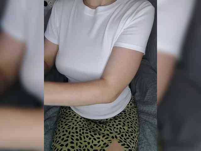 _ELIZAVETA_LOVE_ webcam