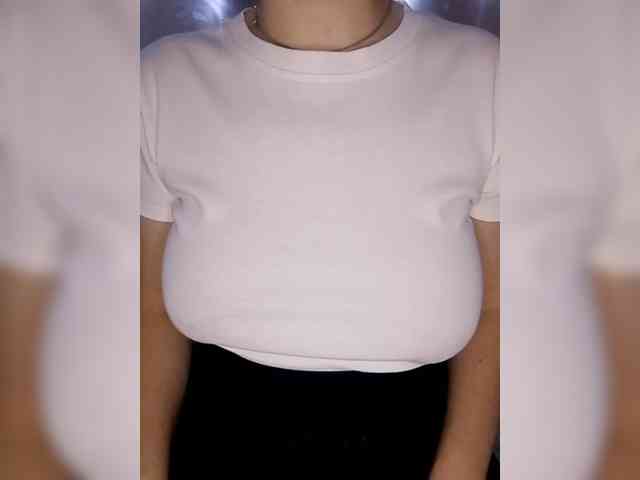 _ELIZAVETA_LOVE_ webcam