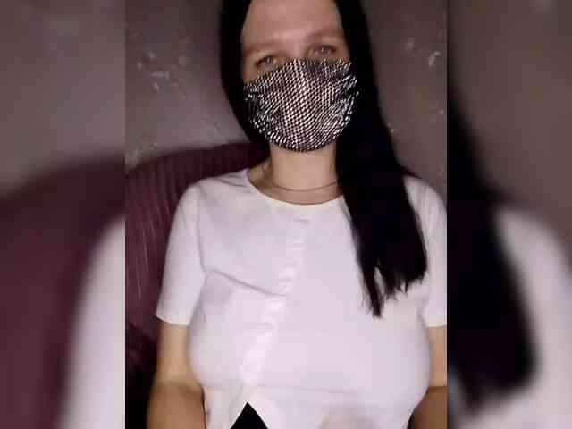 Liza17Liza Liza17Liza