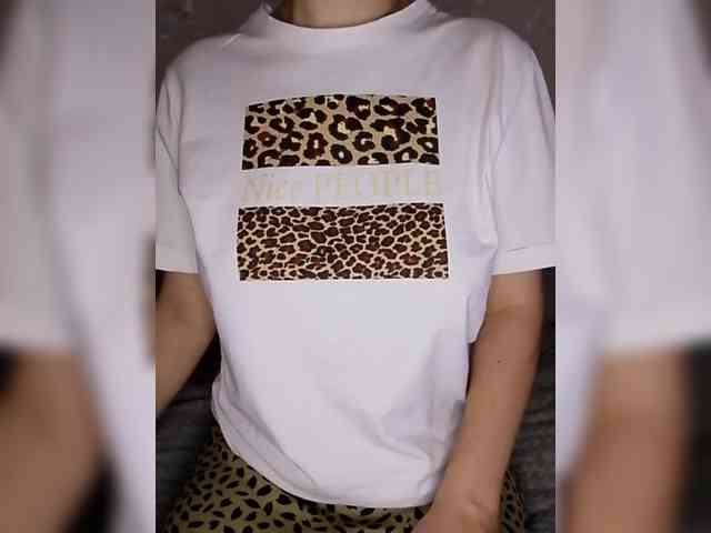 _ELIZAVETA_LOVE_ webcam