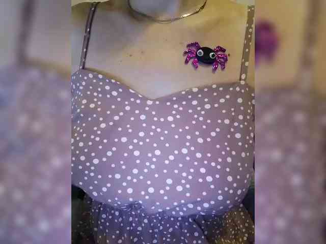 _ELIZAVETA_LOVE_ webcam