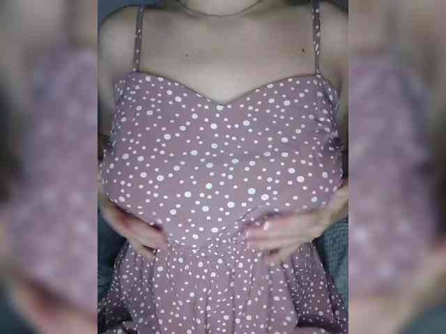 _ELIZAVETA_LOVE_ webcam