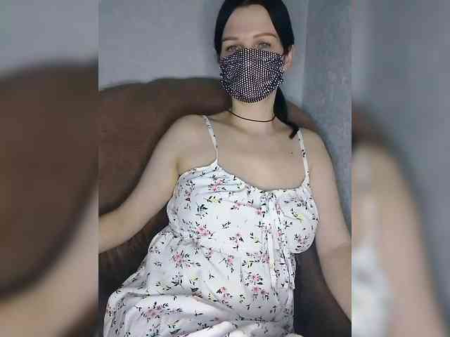 _ELIZAVETA_LOVE_ webcam