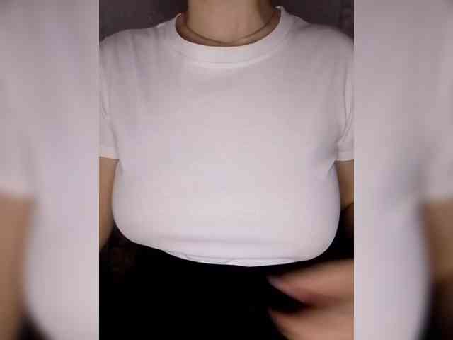 _ELIZAVETA_LOVE_ webcam