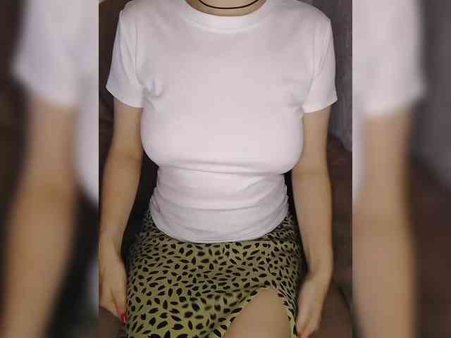 Liza17Liza Live Webcam on BongaCams
