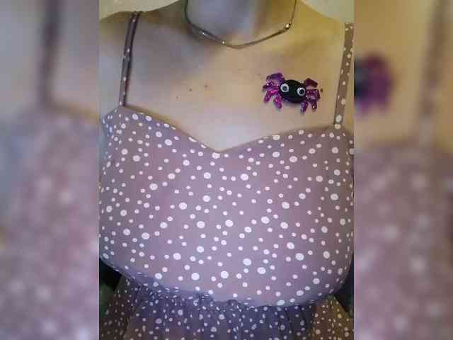 _ELIZAVETA_LOVE_ webcam