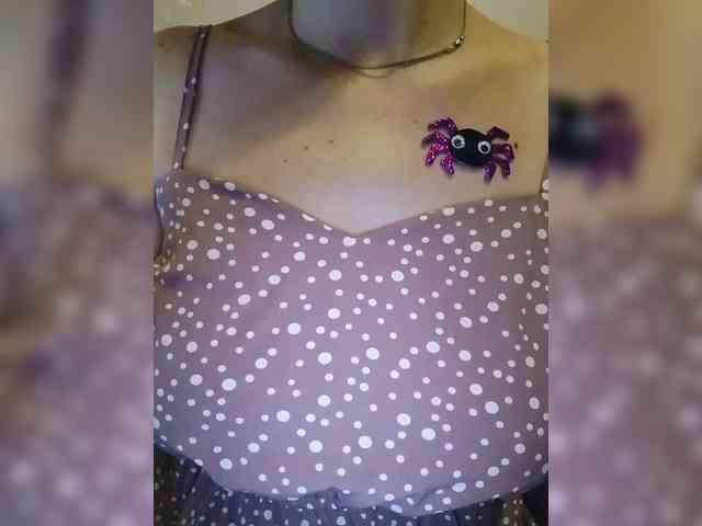 _ELIZAVETA_LOVE_ webcam