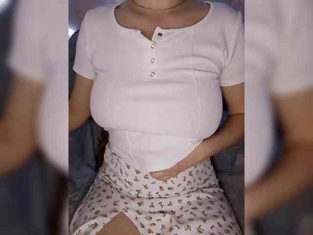 Liza_555 webcam