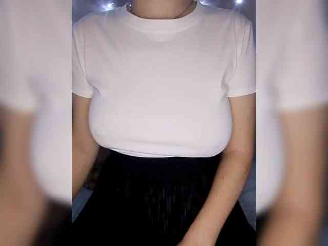 _ELIZAVETA_LOVE_ webcam