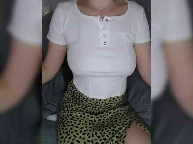 _ELIZAVETA_LOVE_ webcam