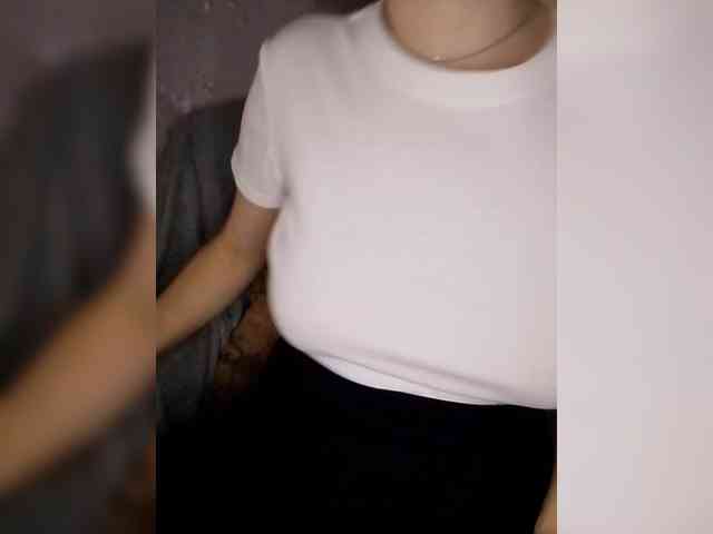 _ELIZAVETA_LOVE_ webcam