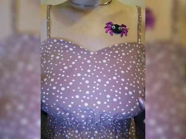 _ELIZAVETA_LOVE_ webcam