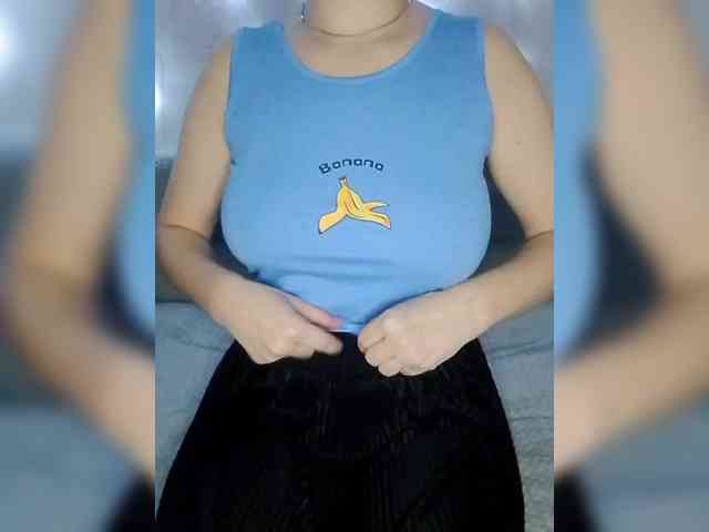 _ELIZAVETA_LOVE_ webcam