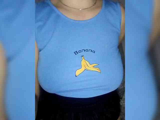 _ELIZAVETA_LOVE_ webcam