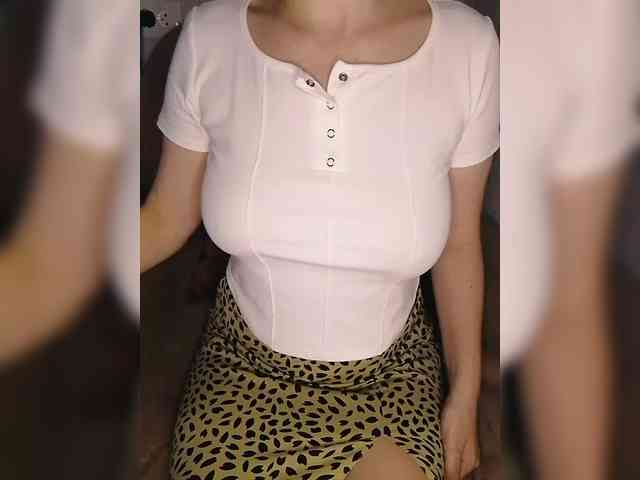 _ELIZAVETA_LOVE_ webcam