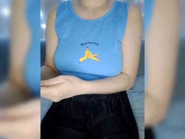 _ELIZAVETA_LOVE_ webcam