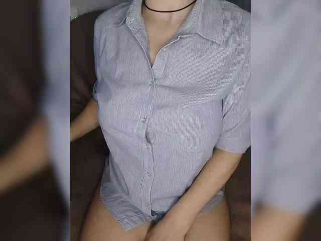 _ELIZAVETA_LOVE_ webcam