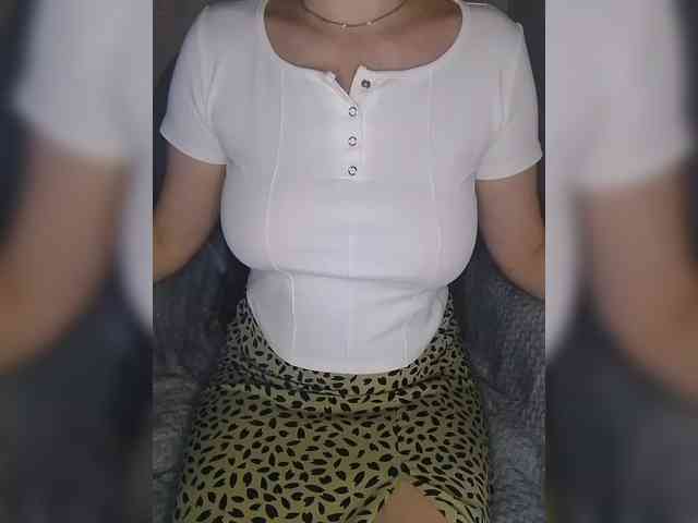 Liza17Liza Liza17Liza