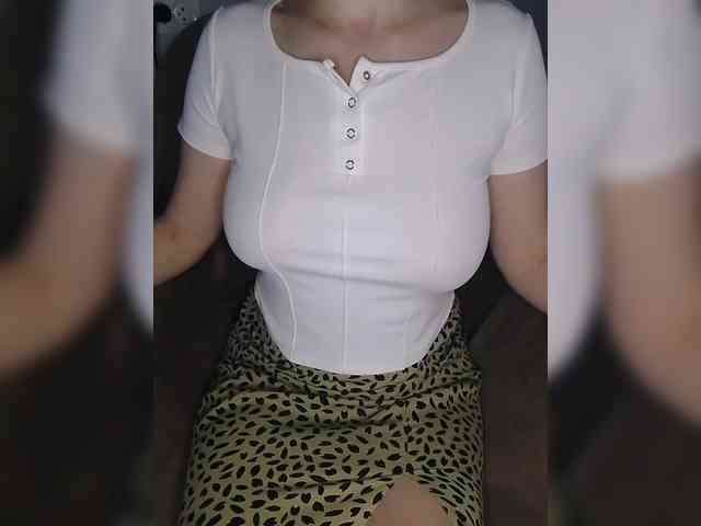 _ELIZAVETA_LOVE_ webcam
