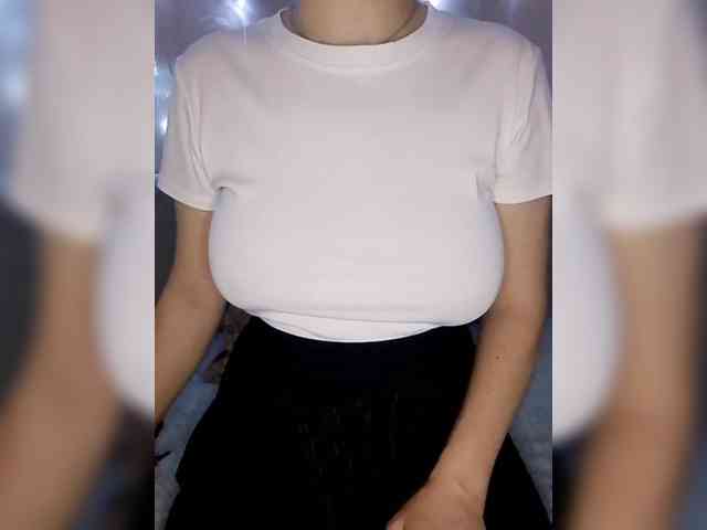 _ELIZAVETA_LOVE_ webcam