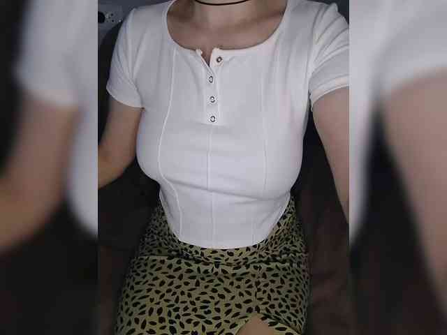 _ELIZAVETA_LOVE_ webcam