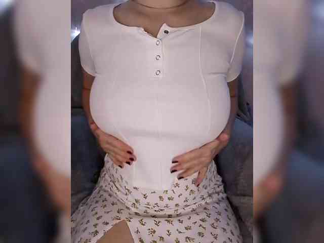 Liza_555 webcam