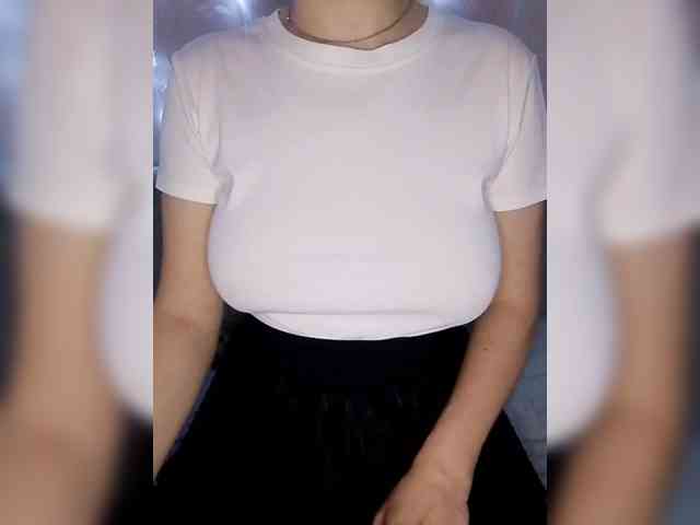 _ELIZAVETA_LOVE_ webcam