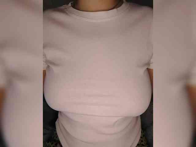 _ELIZAVETA_LOVE_ webcam