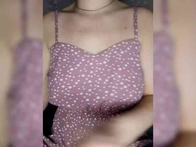 _ELIZAVETA_LOVE_ webcam