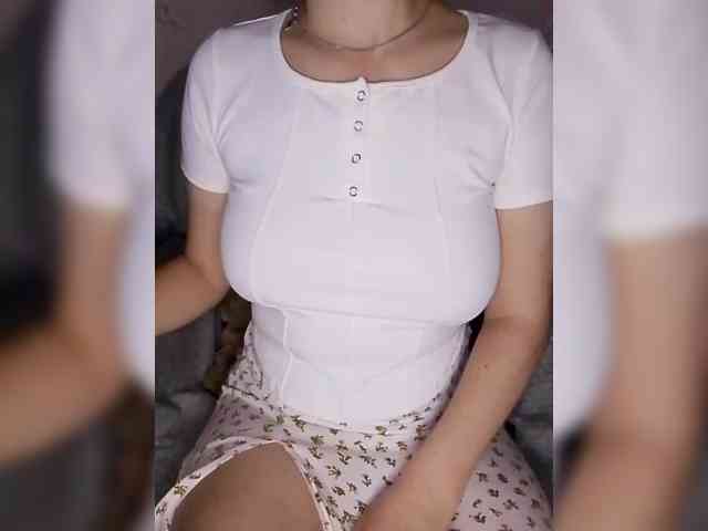 Liza17Liza Live Webcam on BongaCams