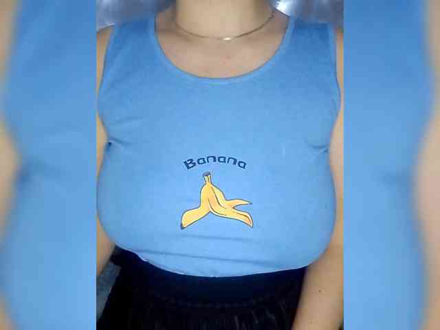 _ELIZAVETA_LOVE_ webcam