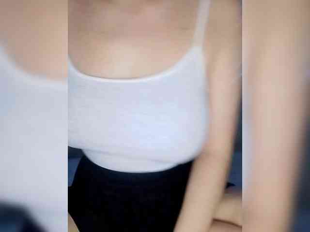 _ELIZAVETA_LOVE_ webcam