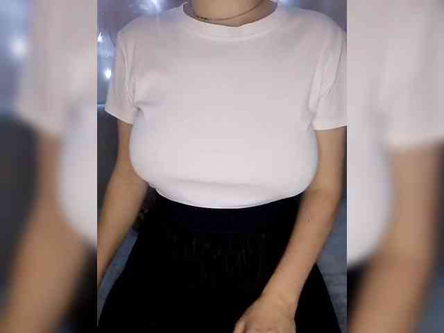 _ELIZAVETA_LOVE_ webcam