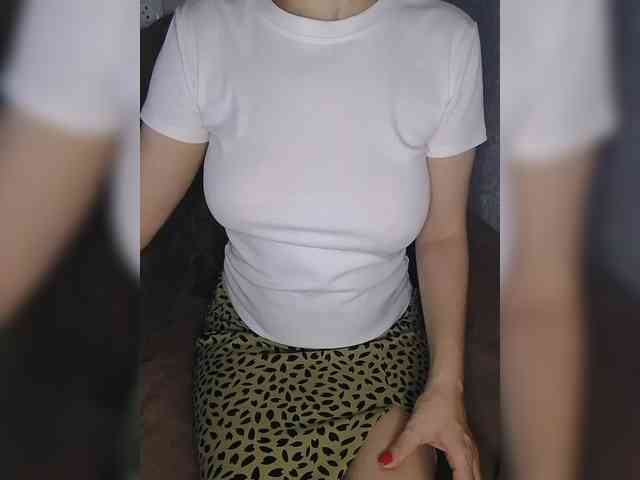 _ELIZAVETA_LOVE_ webcam
