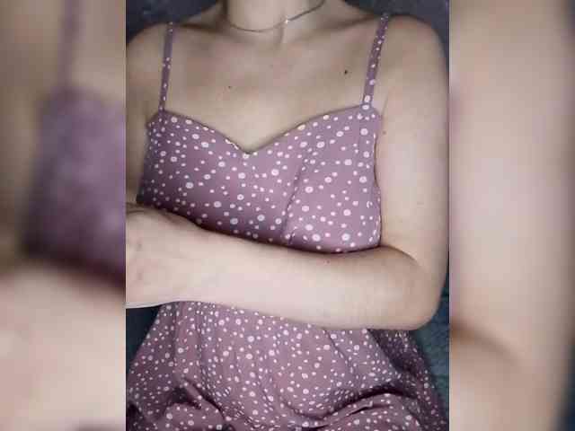 _ELIZAVETA_LOVE_ webcam