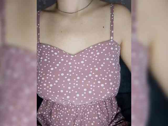 _ELIZAVETA_LOVE_ webcam