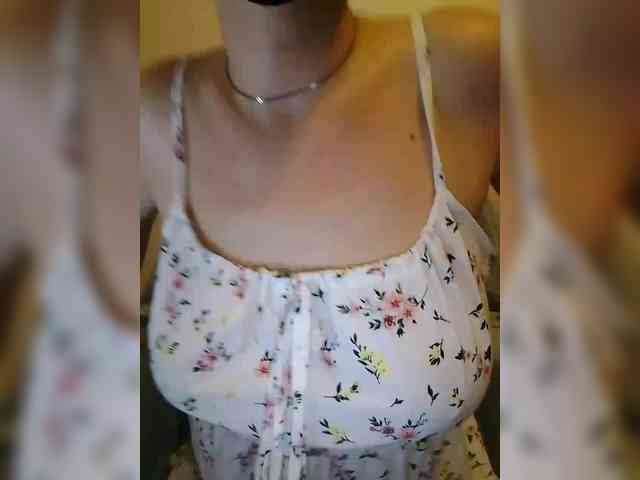 _ELIZAVETA_LOVE_ webcam