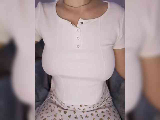 Liza_555 webcam