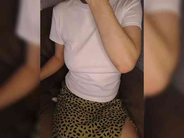 _ELIZAVETA_LOVE_ webcam